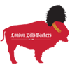 London Bills Backers